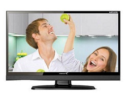 India Desire : Buy Videocon IVC32F02A 32 Inch LED TV At Rs. 15088 Only From Paytm Use Promo GET18